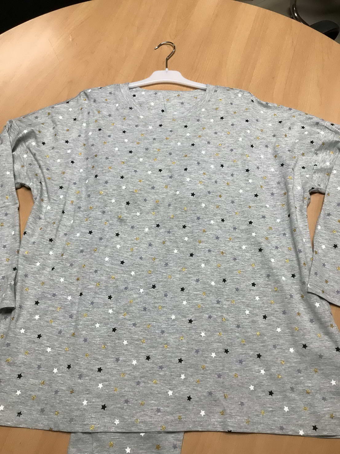 Ladies' Tees (18)